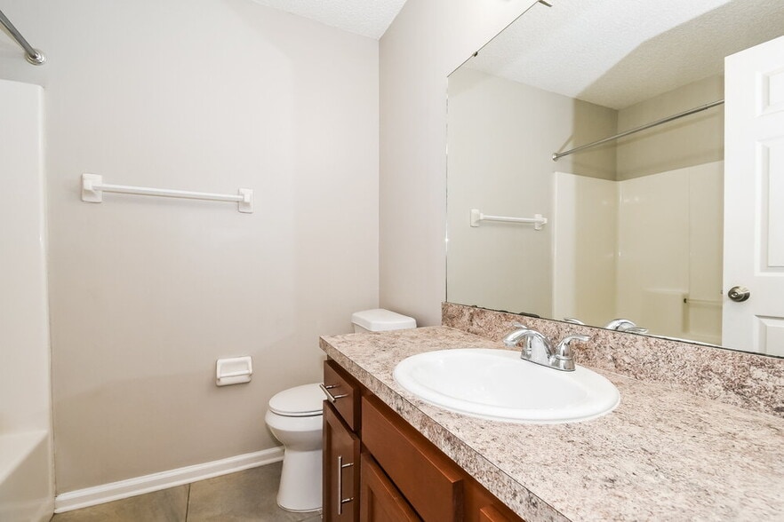 Building Photo - 1523 Slash Pine Ct