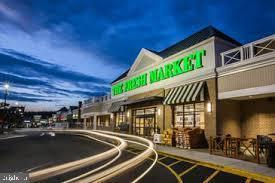 Building Photo - 3512 Gunston Rd