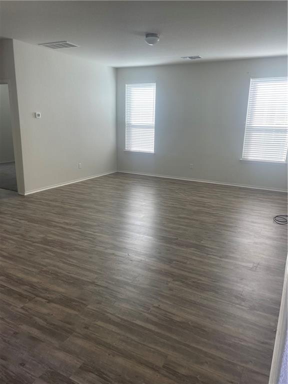 Building Photo - 149 Buttonwood Dr