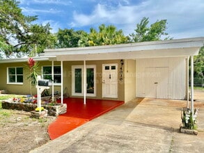 Building Photo - 4030 Corrine Dr