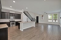 Building Photo - 1430 Pebble Wy
