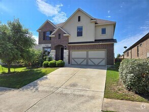 Building Photo - 1016 Hartman Dr