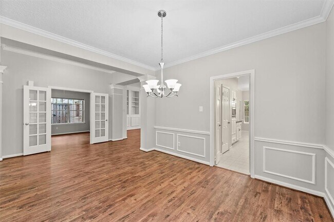 Building Photo - 3806 Deer Falls Ct