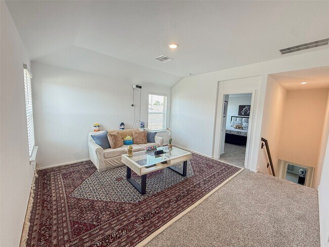 Building Photo - 12346 TRANQUIL Pnes Dr