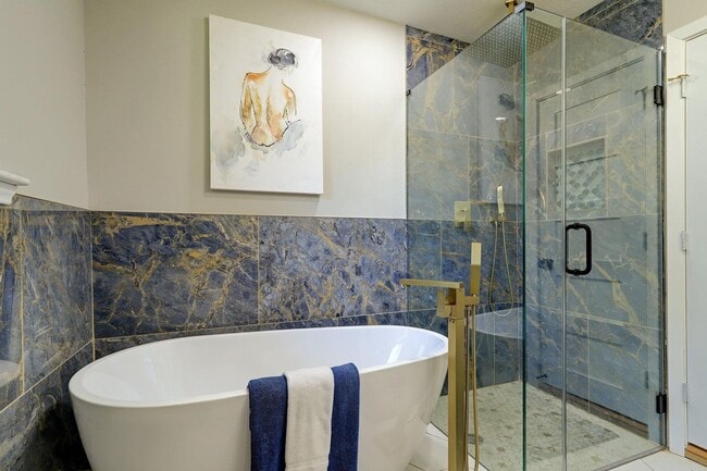 Building Photo - 11221 Elbeck Dr