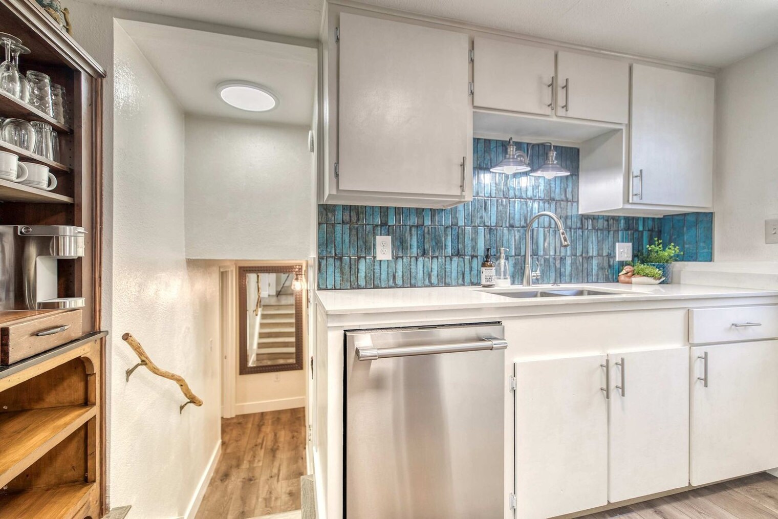 Building Photo - 2818 Rose Hill St