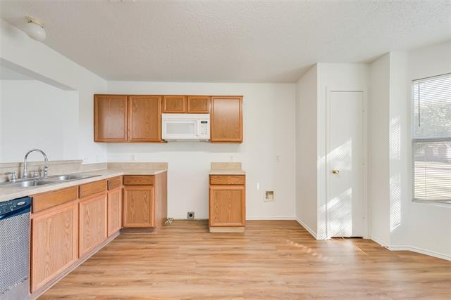 Building Photo - 9711 Brierwyck Dr