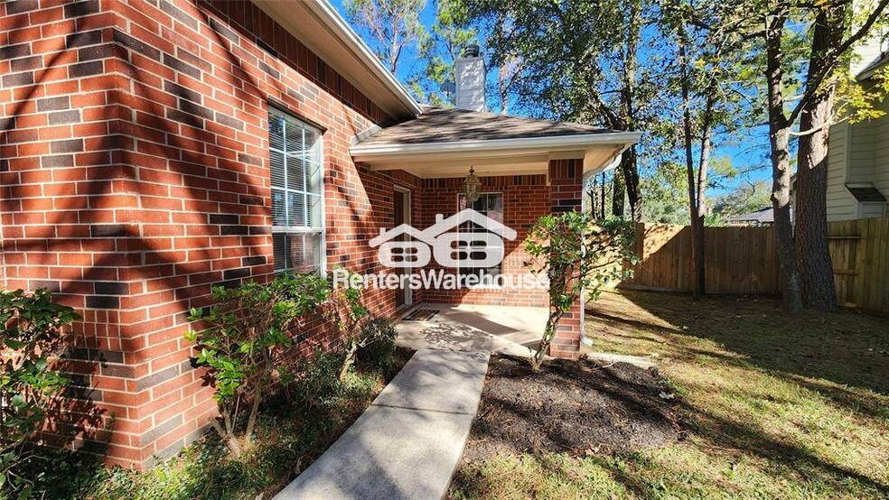Building Photo - 18730 Dempsey Oaks Dr