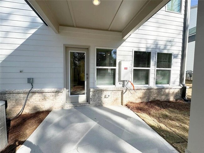 Building Photo - 4264 Holland Grv Rd