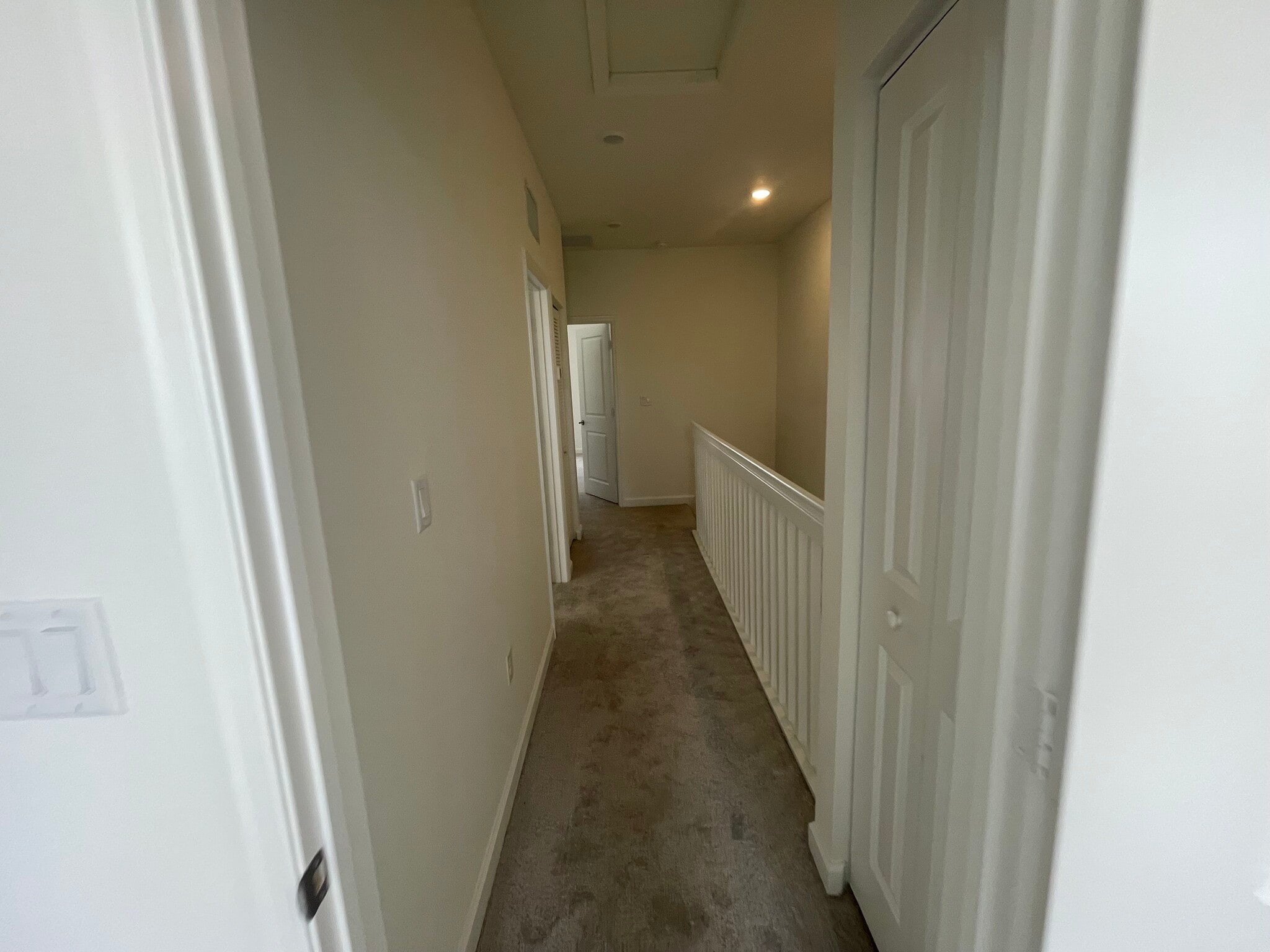 Building Photo - 2811 SE 17th Ave