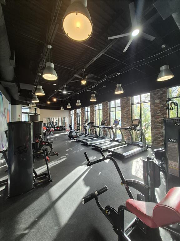 Building Photo - 1072 Plantation Ln