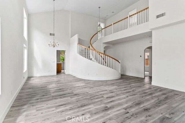 Building Photo - 27901 Glenfield Cir