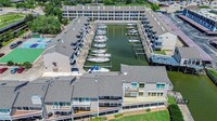 Building Photo - 11 Mariner Village Dr