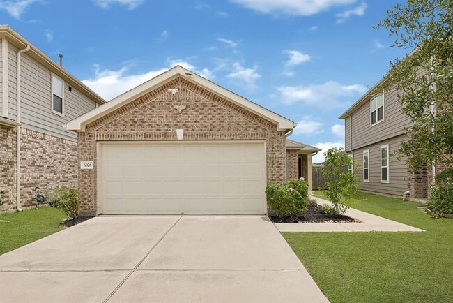 Building Photo - 6826 Beck Canyon Dr