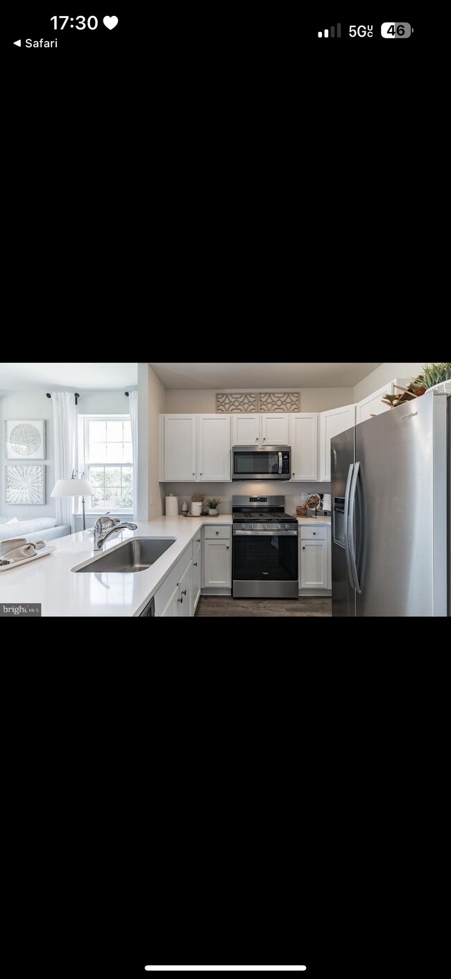 Building Photo - 308 Mazzeo Dr