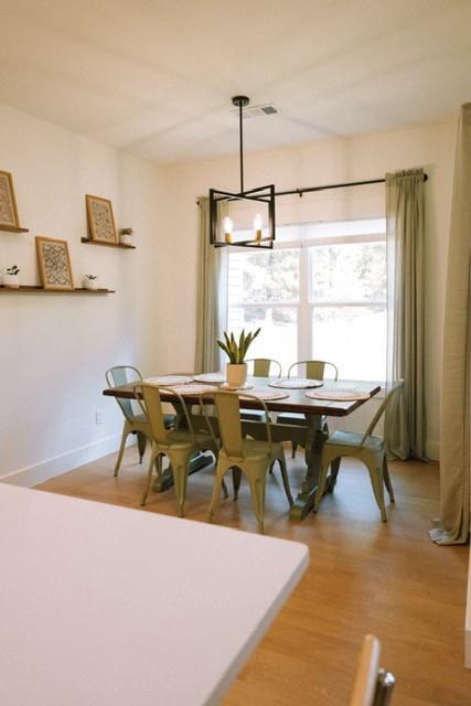 Building Photo - 3 Yardley Cir