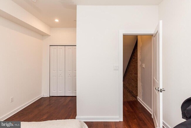 Building Photo - 3016 Baltz St