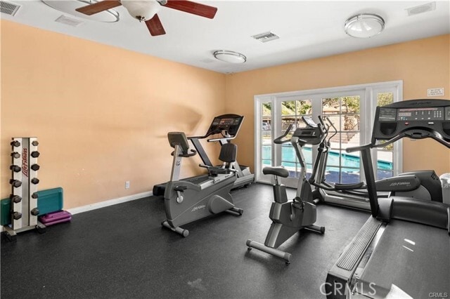 Building Photo - 5460 Copper Canyon Rd