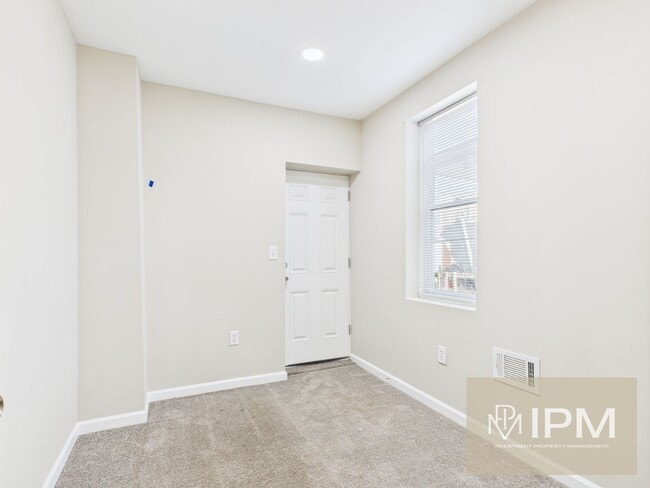 Building Photo - Charming 3 Bedroom, 2 Bath Home in Harrisb...