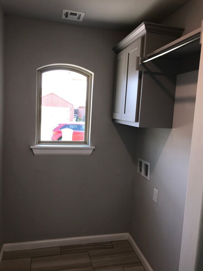 Building Photo - First Month Free!