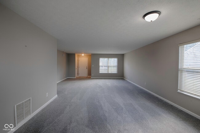 Building Photo - 7866 Sergi Canyon Dr