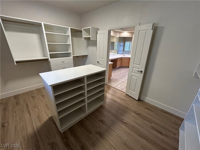 Building Photo - 8330 Coyado St