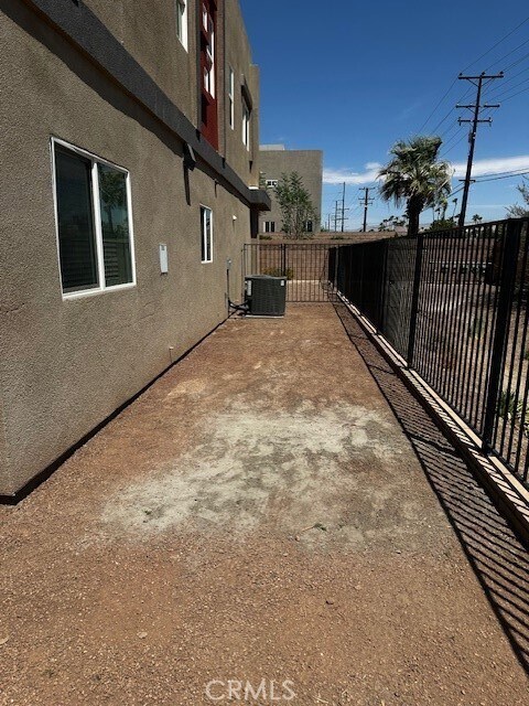 Building Photo - 68980 Eytel Rd