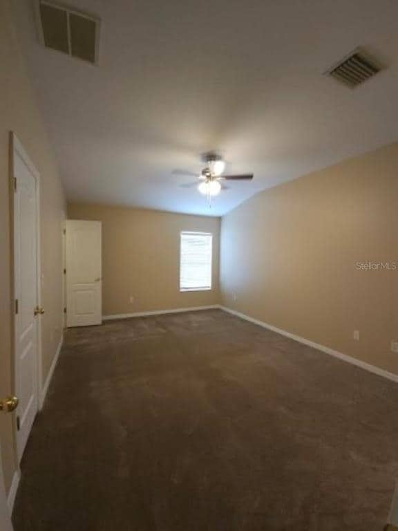 Building Photo - 15662 Stable Run Dr