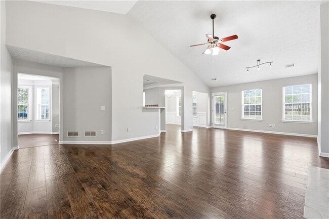 Building Photo - 1034 Brighton Cove Trail