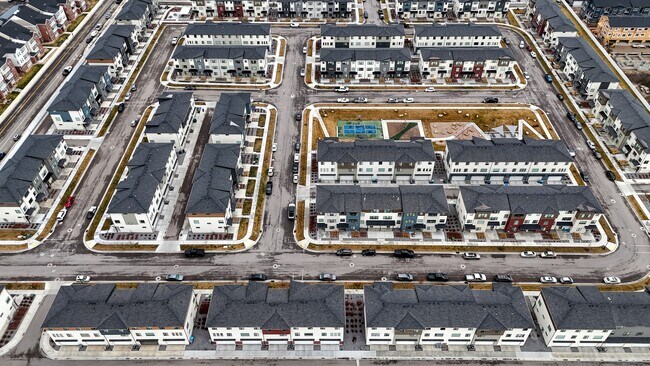 Building Photo - 412 S Willow Leaf Rd