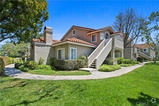 Building Photo - 18 Via Terrano