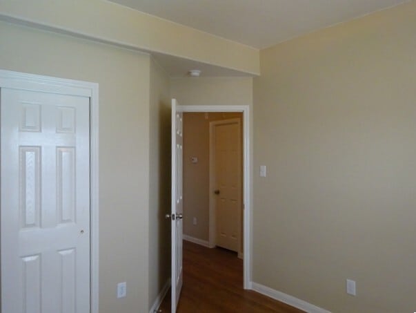 Building Photo - 19408 Dry Canyon Ct