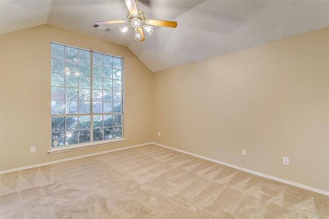 Building Photo - 4434 Santa Fe Ln