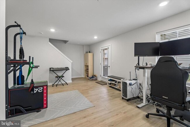 Building Photo - 46 Continental Wy