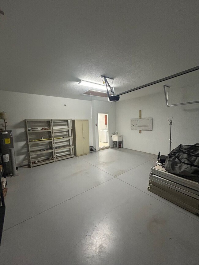 Building Photo - Lake Front Home In Lake Park at Tradition