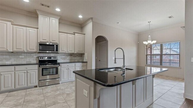 Building Photo - 4200 SW Cornerstone Rd