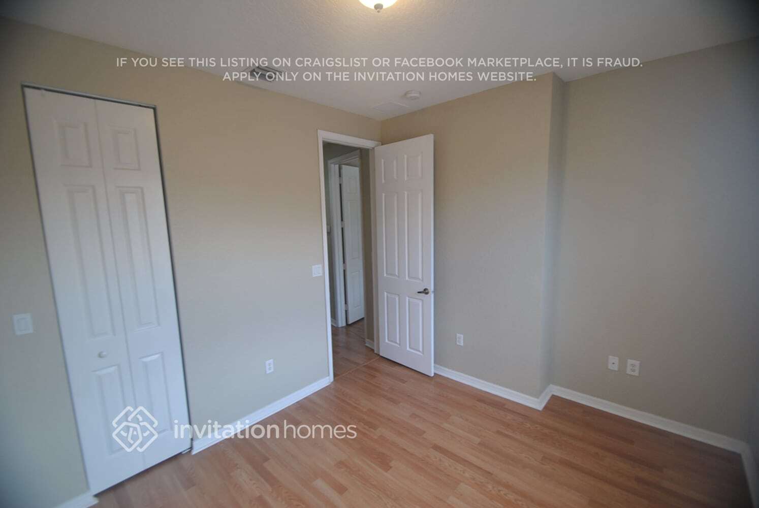 Building Photo - 178 Lake Monterey Cir