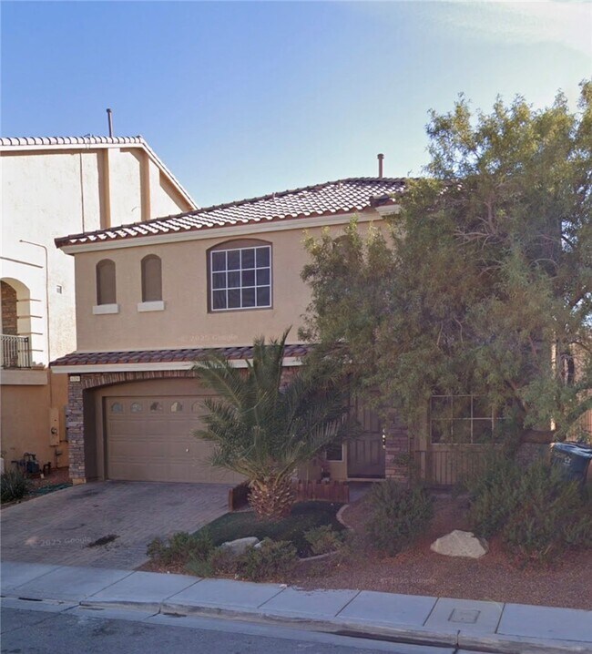 Building Photo - 6319 Stag Hollow Ct