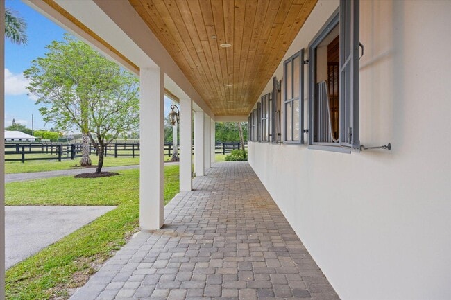 Building Photo - 3794 Shutterfly Wy