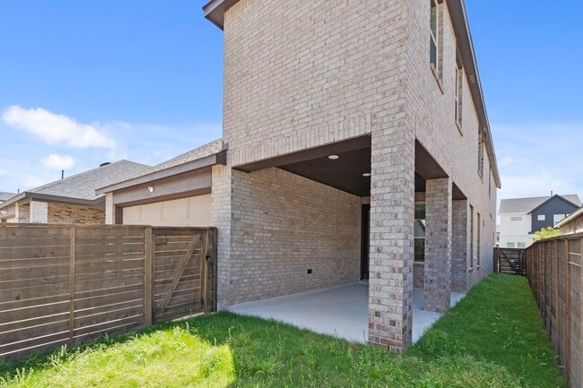 Building Photo - 3353 City Heart Ave