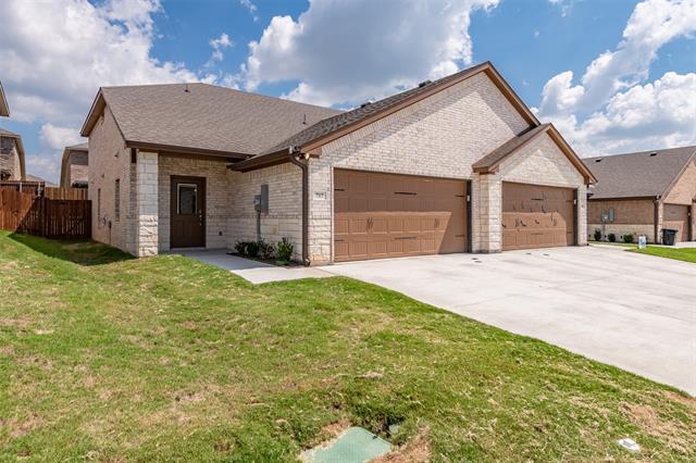 Building Photo - 717 Rolling Terrace Cir