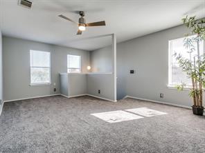 Building Photo - 1200 Kenneys Way