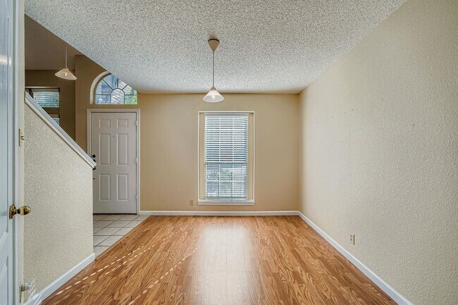 Building Photo - 2812 Little Elm Trail