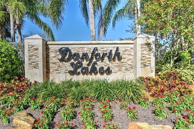 Building Photo - 8884 Fawn Ridge Dr