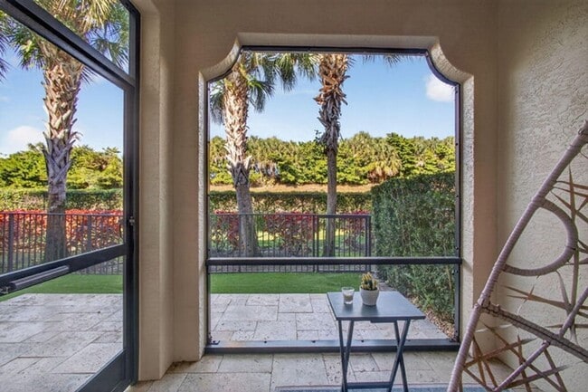 Building Photo - 4543 Mediterranean Cir