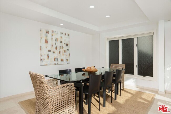 Building Photo - 24456 Malibu Rd