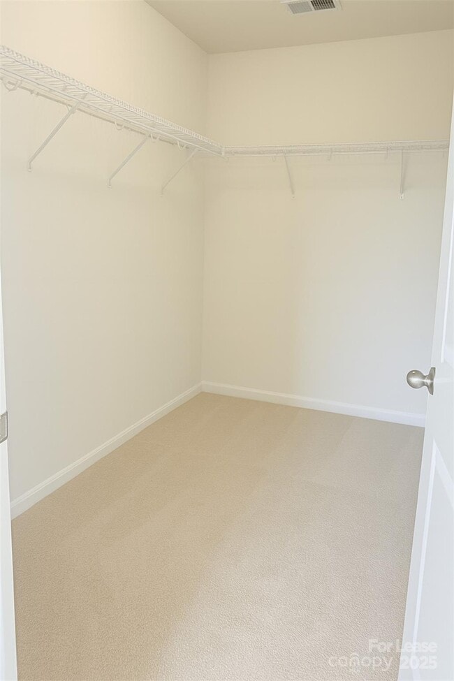 Building Photo - 4142 Steel Wy