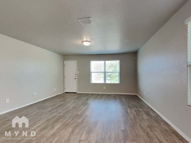 Building Photo - 4203 Asher Alley