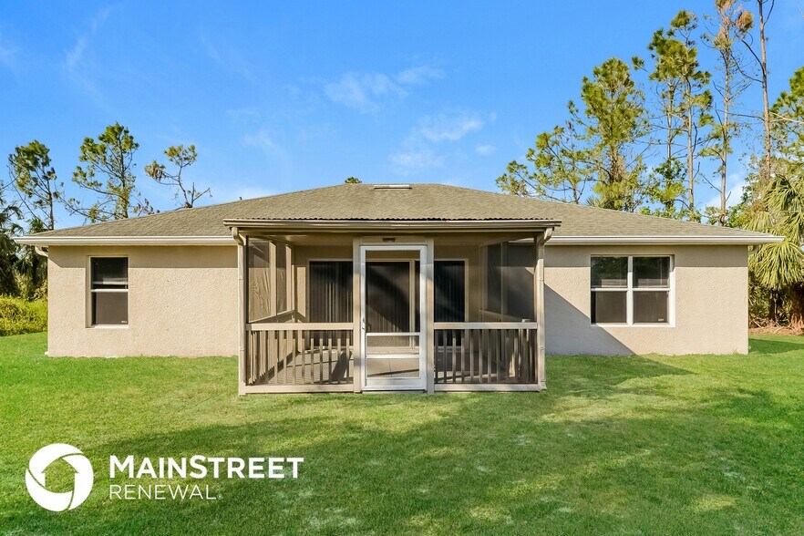 Building Photo - 1366 Fairoaks Dr