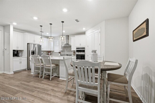 Building Photo - 4618 Farmhouse Gate Trl